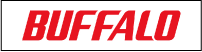 バッファロー