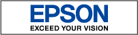 エプソン