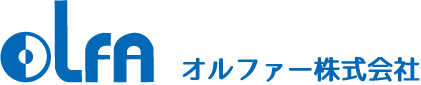 オルファー株式会社